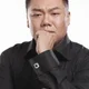 Jiang Chao