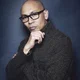 Dante Lam Chiu-Yin