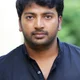 Kalaiyarasan