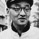 Yasuzō Masumura