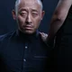 Tian Lu