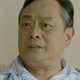 Chang Fu-Chien