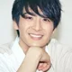 Kohei Yamashita