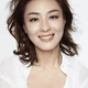 Sarah Yan Li