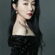 Du Anqi