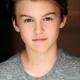 Kiefer O'Reilly