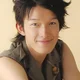Yousuke Itou