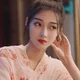 Cai Xuanyi