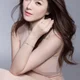 Christine Kuo Yun-Hui