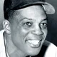 Willie Mays