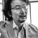 Chung Yoon-chul