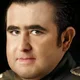 Burhan Yıldız