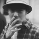 Pan Zhang