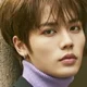 Lin Yanjun