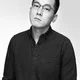 Li Yuantao