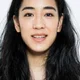 Sally Mizuno