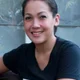Mieke Amalia