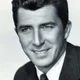 Patrick O'Neal