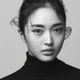 Choi Gyu-ri