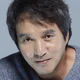 Cho Jae-hyun