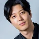 Lee Dong-gun