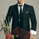 Kang Seung-won