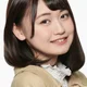 Hina Tachibana