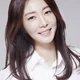 Jung Ji-yoon