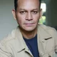 Ernesto Contreras