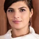Éloïse Valli