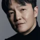 Jo Han-chul