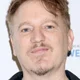 Dan Finnerty