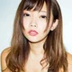Ena Fujita