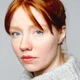 Sarah Francesca Brænne