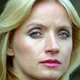 Fiona Curzon