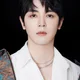 Dai Jingyao