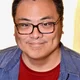 Matt Yuan