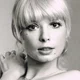 Ingrid Steeger