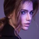 Janet Montgomery