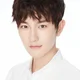 Wang Zixin