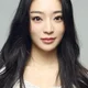 Kunjue Li