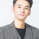 Wen Song