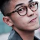 Edward Ma