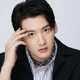 Chen Pengwanli