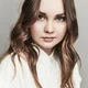 Liana Liberato