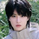 Lin Fan