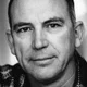 Bill Young