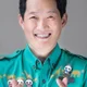 Song Young-kwan