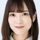 Saki Miyashita