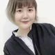 Ren Tinglu